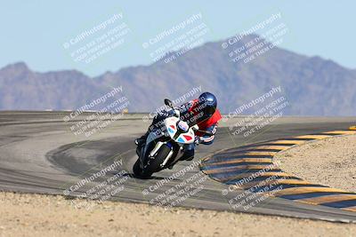 media/Mar-08-2025-TrackXperience (Sat) [[277b597a28]]/4-Level 1/Session 4 (Turn 12)/